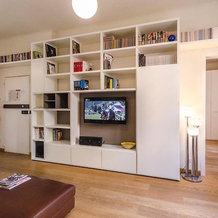 Frassinago Apartment Μπολόνια Εξωτερικό φωτογραφία
