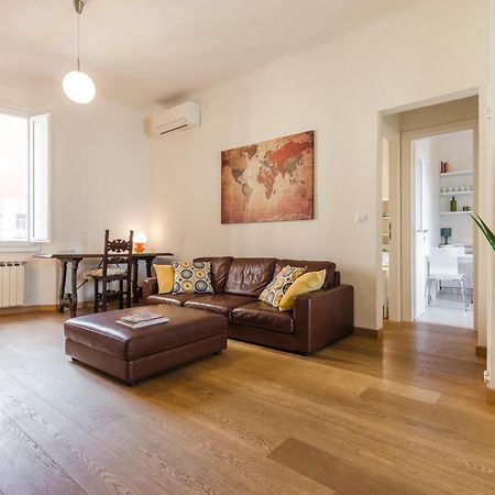 Frassinago Apartment Μπολόνια Εξωτερικό φωτογραφία