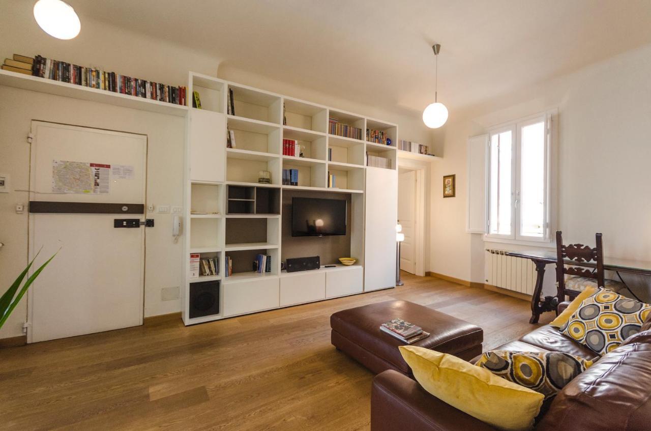 Frassinago Apartment Μπολόνια Εξωτερικό φωτογραφία