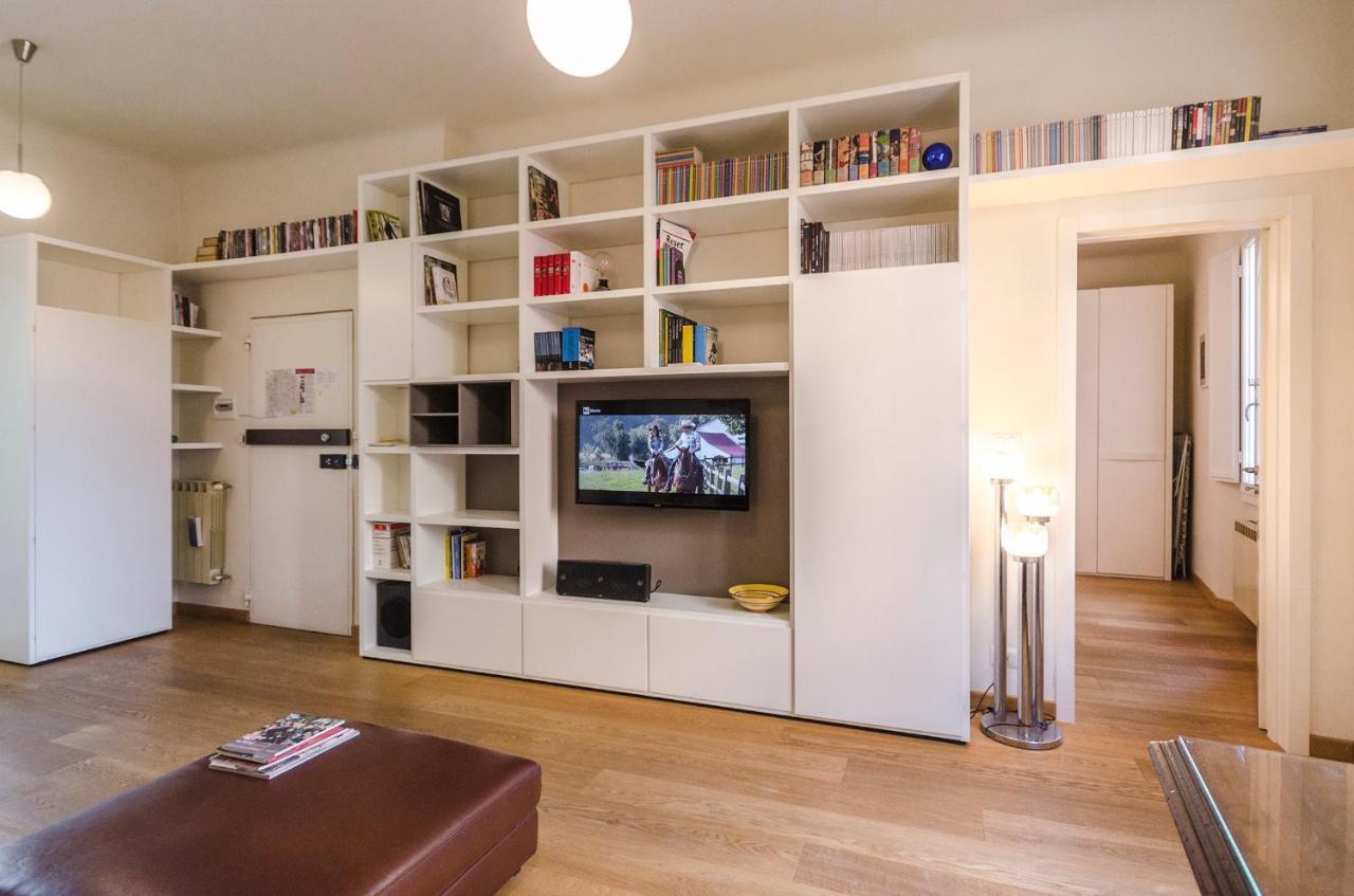 Frassinago Apartment Μπολόνια Εξωτερικό φωτογραφία