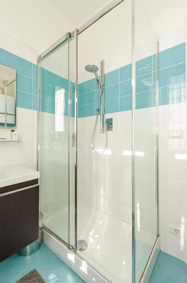 Frassinago Apartment Μπολόνια Εξωτερικό φωτογραφία