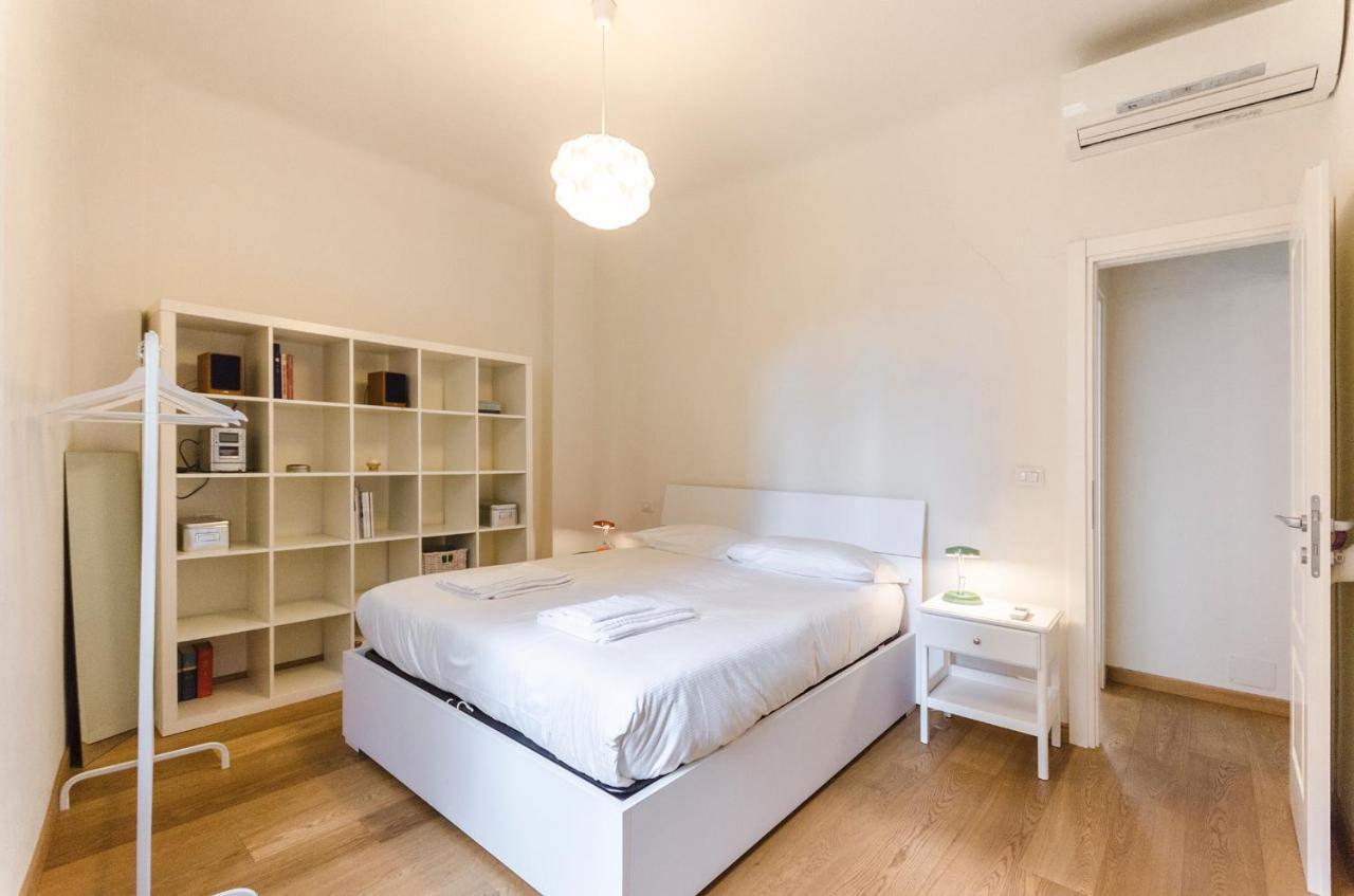 Frassinago Apartment Μπολόνια Εξωτερικό φωτογραφία