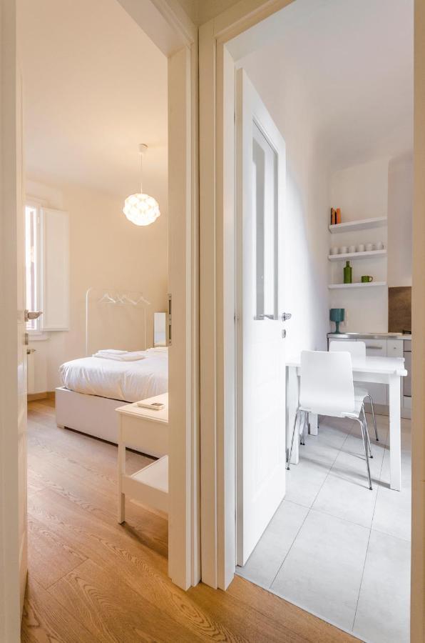 Frassinago Apartment Μπολόνια Εξωτερικό φωτογραφία