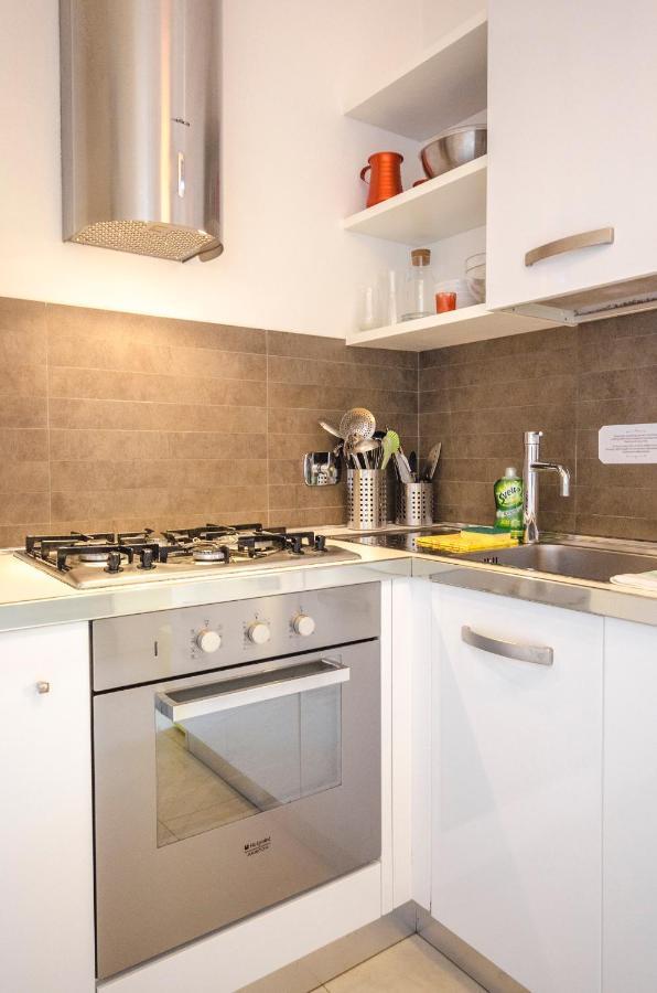 Frassinago Apartment Μπολόνια Εξωτερικό φωτογραφία