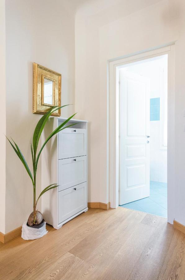 Frassinago Apartment Μπολόνια Εξωτερικό φωτογραφία