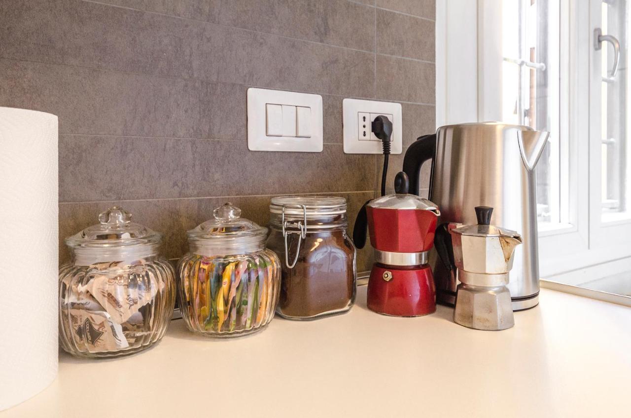 Frassinago Apartment Μπολόνια Εξωτερικό φωτογραφία