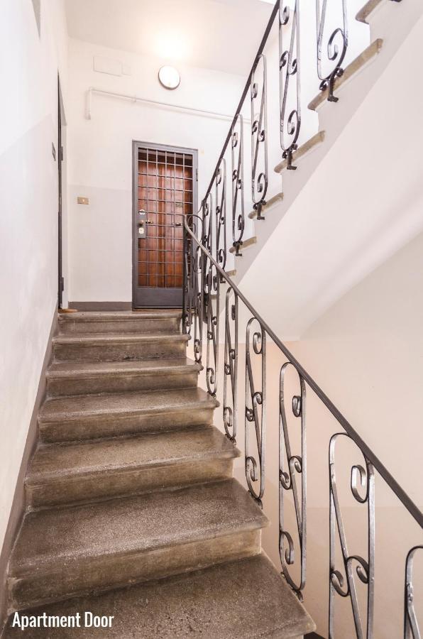 Frassinago Apartment Μπολόνια Εξωτερικό φωτογραφία