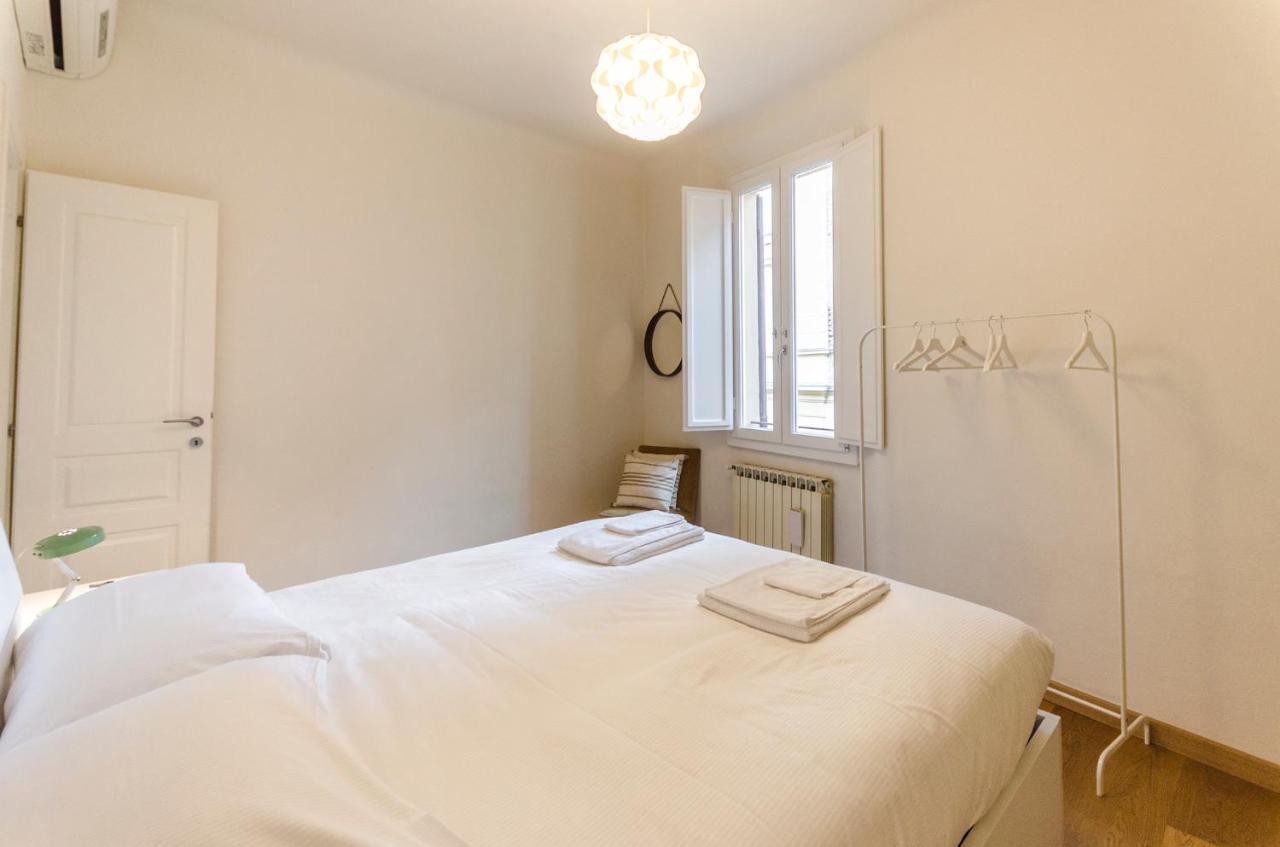 Frassinago Apartment Μπολόνια Εξωτερικό φωτογραφία